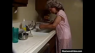 1709 black porn videos