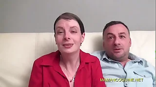 618 bigcock porn videos