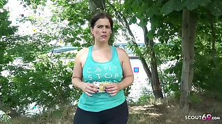 818 fat ass porn videos