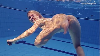 566 bikini porn videos